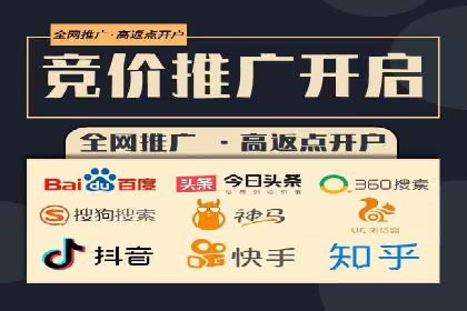 案例分析：SEM推广代运营效果