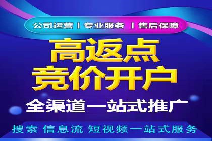 百度推广效果评估与持续优化案例